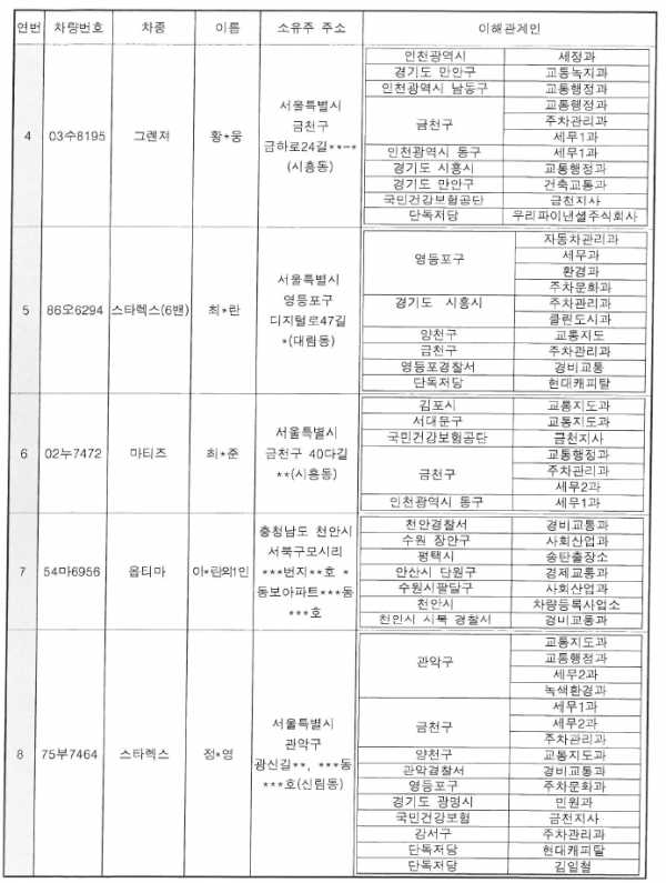 037501218479d0be712cff9aeca1503e_1459473