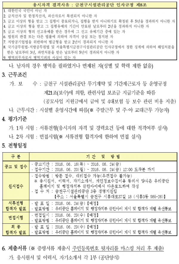 75dc1e84ebe4cfc579d293337688aa14_1466063