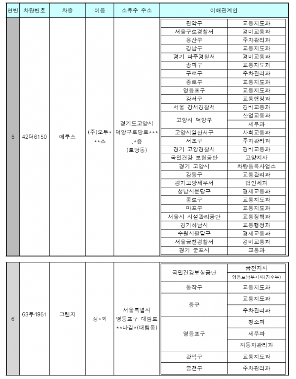 4a8565555fd4d8c2b57a9a36c0eea6a7_1498463