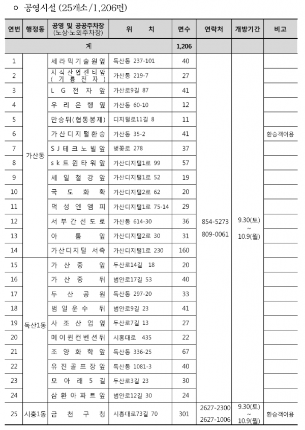 b94014c7d5995e3f3e59f07b6f99dd97_1506386