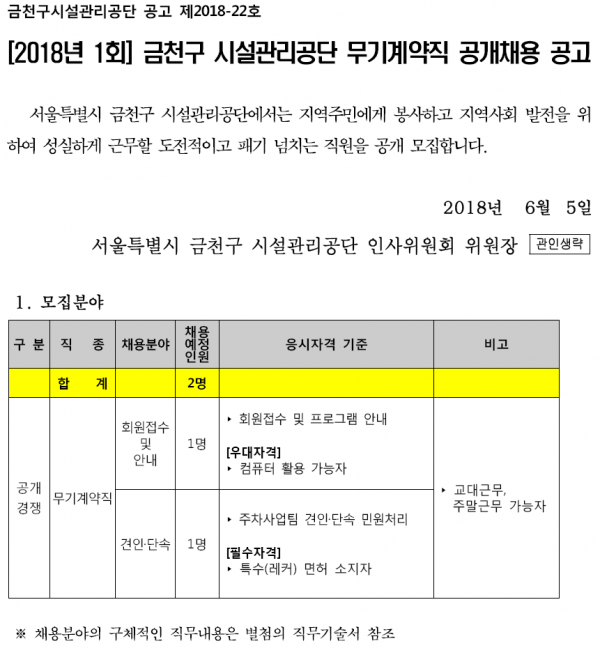 0822054390e932bd9d37832f0aa61335_1528172
