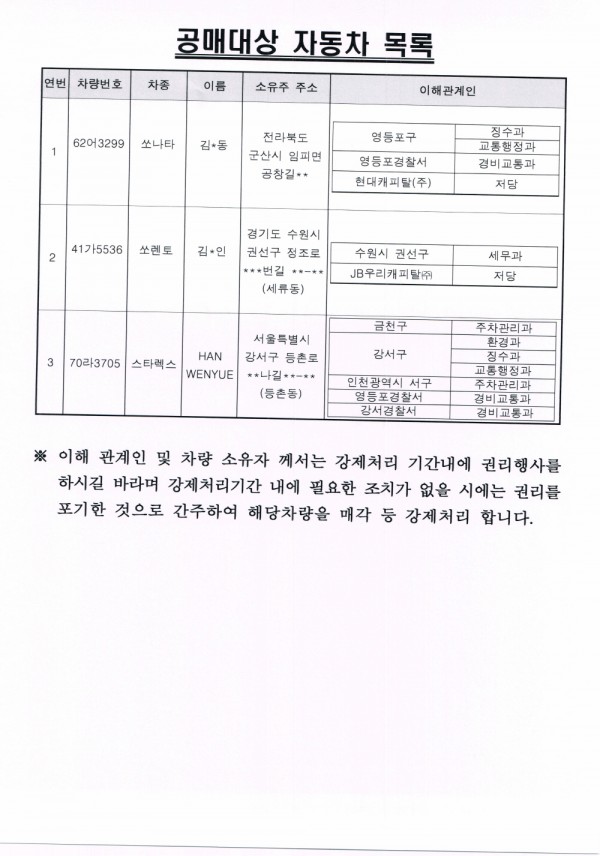 083c34047fad51c7432afa5682e6a52f_1553753