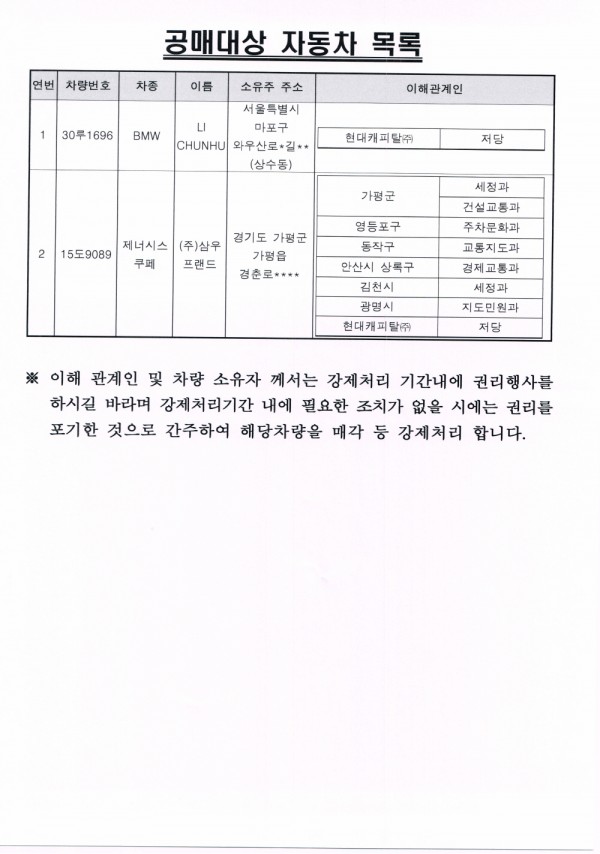 01caf1bf988db44e520e72d1cc201d3b_1558683