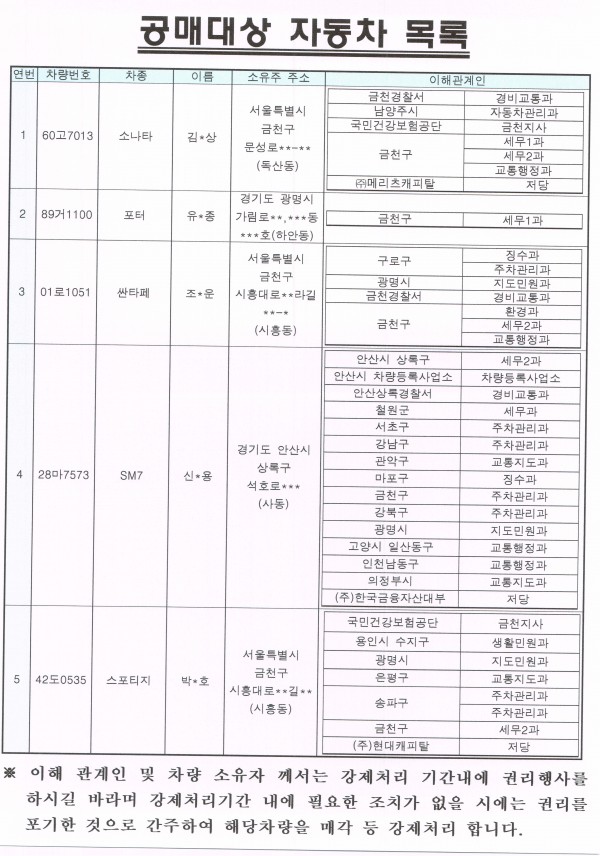9408bb861dafa5f427d5e8c901041aef_1608793