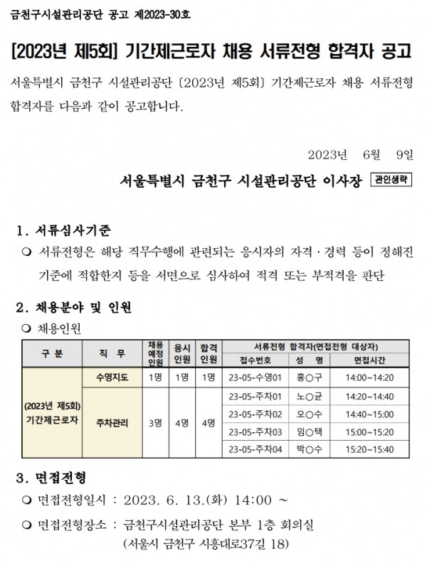 53b264a50a56f8416f70618cc7abceae_1686298