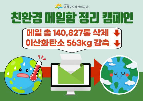 30d127dc291354b779b11e42334c9a71_1689300
